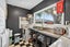 148 Palmers Road, New Brighton, Christchurch - Carousel 8