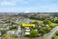1/78 Glen Road, Ranui, Auckland - Carousel 27