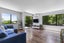 1/95 Wharf Road, Te Atatu Peninsula, Auckland - Carousel 2
