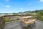 35 Thackeray Street, Hamilton Lake, Hamilton - Carousel 4