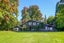 303 Spencer Road, Lake Tarawera, Rotorua - Carousel 8