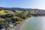 1820 East Coast Road, WHAKATIWAI, MIRANDA - Carousel 31