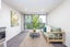 305/53 Cook Street, Auckland Central, Auckland - Carousel 4