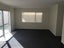 7 Koko Mews, Mangere Bridge, Auckland - Carousel 4