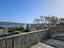 48A Halladale Road, Papakowhai, Porirua - Carousel 3