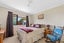 290A Scott Street, Witherlea, Blenheim - Carousel 11