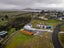 28 Bay Heights Drive, Karikari Peninsula, Kaitaia - Carousel 23