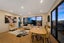 33 Biokovo Street, Massey, Auckland - Carousel 7