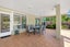 84 Great North Road, Saint Johns Hill, Whanganui, Manawatu / Whanganui - Carousel 36