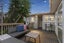 9 Fordham Street, Beach Haven, Auckland - Carousel 17