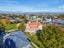 15 Herbert Street, Gladstone, Invercargill - Carousel 36