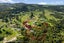 326 MacWhinney Drive, Drury, Drury - Carousel 42