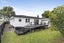 20 Ronald Place, Manurewa, Auckland - Carousel 26