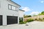 66C Donovan Avenue, Massey, Auckland - Carousel 20