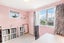 5 Prior Place, Glendene, Auckland - Carousel 10