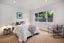 99A Alberton Avenue, Mount Albert, Auckland - Carousel 13