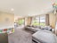 1/1 Montgomery Street, Stokes Valley, Lower Hutt - Carousel 5