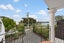 90 Ngataringa Road, Devonport, Auckland - Carousel 1