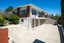 309 Avonhead Road, Avonhead, Christchurch - Carousel 26