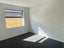 6 Furlong Street, Yaldhurst, Christchurch - Carousel 7