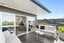 2/52 Maxwelton Drive, Mairangi Bay, Auckland - Carousel 4