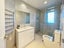 2A Marne Road, Sandringham, Auckland - Carousel 25