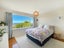 161 Major Hornbrook Road, Mount Pleasant, Christchurch - Carousel 9