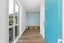 13 Vue Terrace, Silverdale, Silverdale - Carousel 3