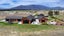 64 Boundary Terrace, Twizel, Twizel - Carousel 31