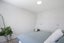 4/23 Geraldine Street, Edgeware, Christchurch - Carousel 9
