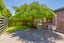 6/703 Charles ST, Raureka, Hastings - Carousel 18
