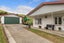 7166 State Highway 26, Komata, Paeroa - Carousel 25