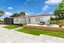 561 Swanson Road, Ranui, Auckland - Carousel 1