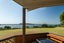 133A Athenree Road, Athenree, Waihi Beach - Carousel 39