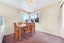2/116 Wallace Road, Papatoetoe, Auckland - Carousel 9
