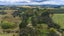 5796 State Highway 10, Awanui, Kaitaia - Carousel 9