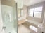 100 Pepene Avenue, Takanini, Auckland - Carousel 15