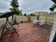 8/18 Pannill Place, Oteha, Auckland - Carousel 9