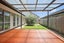 10 Tete Lane, Takanini, Auckland - Carousel 2