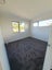 1 Koreke Close, Kenepuru, Porirua - Carousel 16