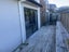 94 Carlisle Road, Browns Bay, Auckland - Carousel 12