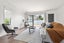 1/749 Remuera Road, Remuera, Auckland - Carousel 4