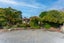 14B Coonoor Road, Watlington, Timaru - Carousel 23
