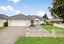 95 Millhouse Drive, Northpark, Auckland - Carousel 1