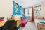 3 Islington Avenue, New Lynn, Auckland - Carousel 7