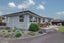 58A Campbell Street, Leamington, Cambridge - Carousel 25