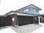 1/57 Mcdonald Street, NAPIER SOUTH, NAPIER - Carousel 21