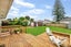 19 Kamaka Road, Mangere Bridge, Auckland - Carousel 4