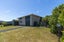 41A Teoti Street, Paraparaumu Beach, Paraparaumu - Carousel 15