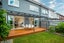 171 Totara Road, Whenuapai, Auckland - Carousel 12